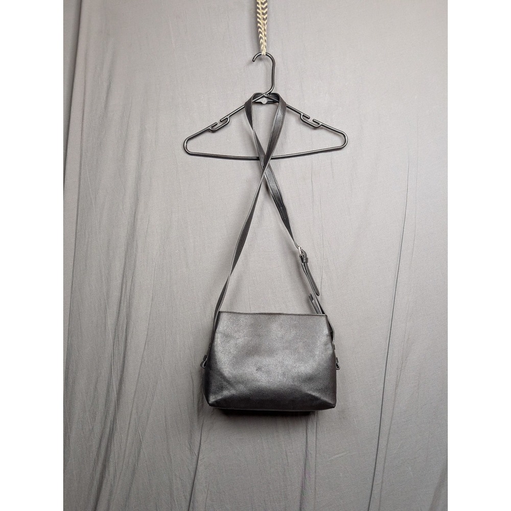 Calvin Klein‎ Jeans Ultralight Camera/Shoulder Bag - Picture 7 of 13